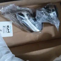 شیر سینک ظرفشویی|لوازم سرویس بهداشتی|لاهیجان, انقلاب|دیوار