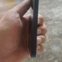 اپل ۱۳ نرمال|موبایل|مشهد, ارشاد|دیوار