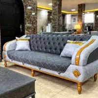 مبل راحتی چستر