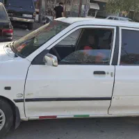 پراید ۹۰|خودرو سواری و وانت|سنگدوین, |دیوار