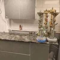 کابینت 3متری|کافیشاپ و رستوران|تهران, سردارجنگل|دیوار