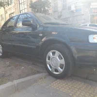 سمند ال ایکس مدل ۹۳|خودرو سواری و وانت|تهران, والفجر (افسریه)|دیوار