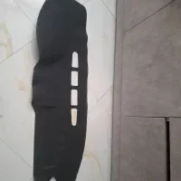 رو داشبوردی ال ۹۰