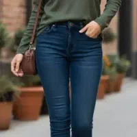 لباس زنانه ویژه ارزانسرا ها و آنلاین شاپ ها عمده|عمدهفروشی|شیراز, لب آب|دیوار