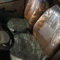 پراید ۱۱۱|خودرو سواری و وانت|بندرعباس, |دیوار