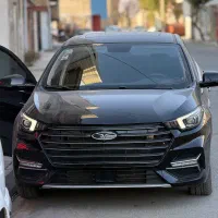 فروش خودرو|خودرو سواری و وانت|تبریز, |دیوار