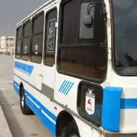 مینی بوس اویکو