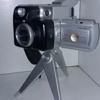 دوربین|دوربین عکاسی و فیلم‌برداری|کرج, فاز ۳ مهرشهر|دیوار