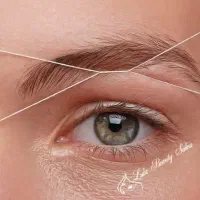 استخدام اصلاح کار حرفه ای ارایشگاه زنانه