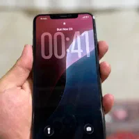 فروش آیفون ۱۱ پرومکس|موبایل|بانه, |دیوار