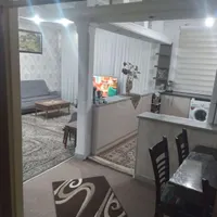 خانه ویلایی|فروش خانه و ویلا|شیروان (خراسان), |دیوار