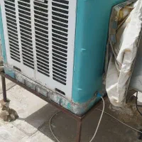 کولر آبی|کولر آبی|مشهد, دوست آباد|دیوار