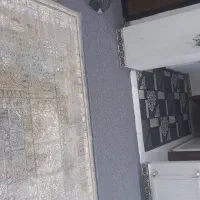 موکت کناره نو نو