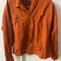 کت جنس کتون