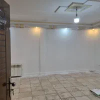 اجاره آپارتمان