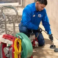 لوله بازکنی ۲۴ساعته.فنرزنی.فنرزن