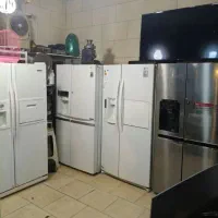 سمساری خریدار لوازم منزل خردریز ضایعات (کل تهران)