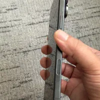 ایفون ۱۶پرومکس iphone 16promax za|موبایل|مشهد, الهیه|دیوار