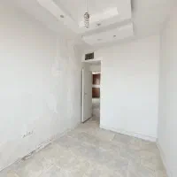۶۸متر-پارکینگ سندی-تاپ لوکیشن|فروش آپارتمان|کرج, پیشاهنگی|دیوار