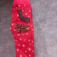 شیک و زیبا|کفش و لباس بچه|اهواز, نادری|دیوار