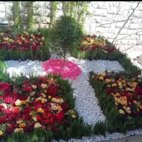 باغبانی هرسکاری کودهی.دماوند.بومهن.رودهن.پردیس