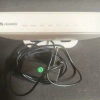 مودم هواوی مدل HG532e