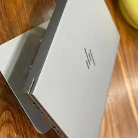 HP - Zbook fury 16 g10|رایانه همراه|تهران, شادآباد|دیوار