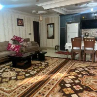 اجاره ویلا باغ|اجارهٔ کوتاهمدت ویلا و باغ|گرگان, |دیوار