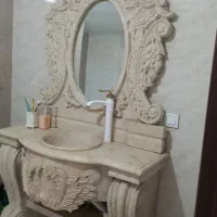 پنتهاوس ۲۸۰ متری /ویو کوه و دریا/ بلوار شیرودی|اجارهٔ آپارتمان|تنکابن, |دیوار