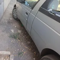 اریسان۲|خودرو سواری و وانت|کاشان, فاز ۱ ناجی آباد|دیوار
