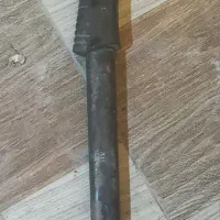 قفل فرمان مارک تایپر