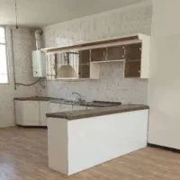 ویلایی / 230متر زمین / 118 متر ساخت گلدیس فاز1