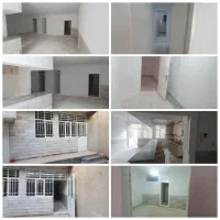 اجاره خونه شیک و مرتب