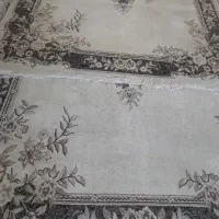 فرش شش متری جفت|فرش|رامسر, |دیوار