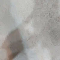 فروش عمده سنگ ساختمانی نقد و تهاتر|مصالح و تجهیزات ساختمان|مشهد, تربیت (صدف)|دیوار