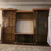 فروش میزتلویزن