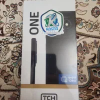 گوشی TCH مدل ONE|موبایل|تهران, مینای شمالی (مخبر)|دیوار