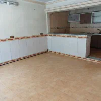 اجاره-ویلایی-125-متری-رستمی-مصلی