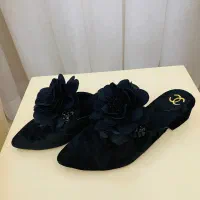 دمپایی روفرشی|کیف، کفش، کمربند|اسلام‌شهر, شهرک لاله|دیوار