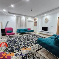 +*املاک نـبض شـهر*+ آپارتمان 90m طبقه دوم مرکز شهر|فروش آپارتمان|فومن, |دیوار