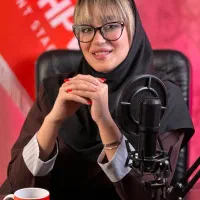 راهکار تخصصی برای رفع مشکلات پوستی
