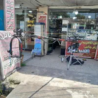 کرین فیلمبرداری|دوربین عکاسی و فیلم‌برداری|رشت, حومه رشت|دیوار