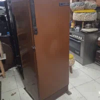 یخچال فریزر جنرال الکتریک