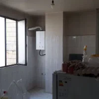 *اجاره ۶۵متری شهرک تاجیک *    املاک باران