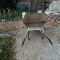 فرغون