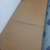 کف تخت سالم