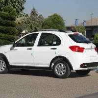 حواله خودرو کوئیک