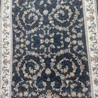 فرش آوازه کاشان|فرش|دزفول, |دیوار
