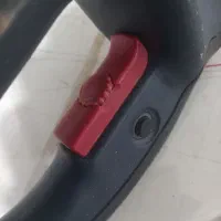 عمود بر آره چکشی بوش اصلی|ابزارآلات|محمدشهر, جعفرآباد|دیوار