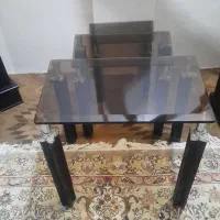 جلومبلی|مبلمان خانگی و میز عسلی|ابهر, |دیوار